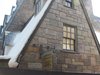 Thumb_wwohp_construction_april2010__010