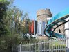 Thumb_wwohp_construction_april2010__013