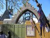 Thumb_wwohp_construction_april2010__016