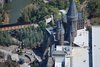 Thumb_wwohp_construction_march2010_146
