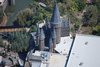 Thumb_wwohp_construction_march2010_147