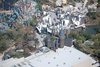 Thumb_wwohp_construction_march2010_153