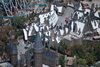 Thumb_wwohp_construction_march2010_156