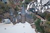 Thumb_wwohp_construction_march2010_159
