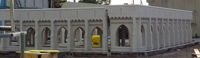 Normal_fans_harrypotterthemepark_construction_069