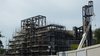 Thumb_fans_harrypotterthemepark_construction_025