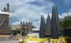 Thumb_fans_harrypotterthemepark_construction_026