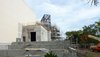 Thumb_fans_harrypotterthemepark_construction_027