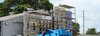 Thumb_fans_harrypotterthemepark_construction_028
