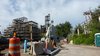 Thumb_fans_harrypotterthemepark_construction_029
