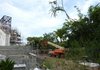 Thumb_fans_harrypotterthemepark_construction_030