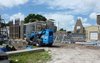 Thumb_fans_harrypotterthemepark_construction_031