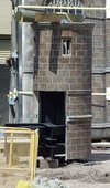 Thumb_fans_harrypotterthemepark_construction_032