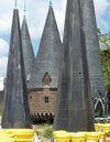 Thumb_fans_harrypotterthemepark_construction_033
