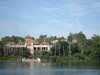 Thumb_fans_harrypotterthemepark_construction_034