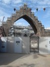Thumb_fans_harrypotterthemepark_construction_035