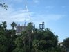 Thumb_fans_harrypotterthemepark_construction_036