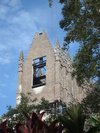 Thumb_fans_harrypotterthemepark_construction_038