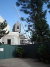 Thumb_fans_harrypotterthemepark_construction_039