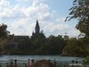 Thumb_fans_harrypotterthemepark_construction_040