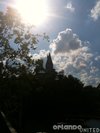 Thumb_fans_harrypotterthemepark_construction_041
