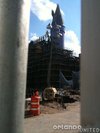 Thumb_fans_harrypotterthemepark_construction_042