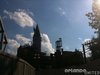 Thumb_fans_harrypotterthemepark_construction_043