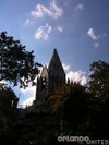 Thumb_fans_harrypotterthemepark_construction_044