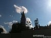 Thumb_fans_harrypotterthemepark_construction_045