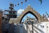 Thumb_fans_harrypotterthemepark_construction_046