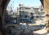 Thumb_fans_harrypotterthemepark_construction_047