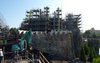 Thumb_fans_harrypotterthemepark_construction_048