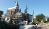 Thumb_fans_harrypotterthemepark_construction_049