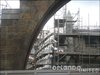 Thumb_fans_harrypotterthemepark_construction_074