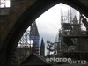 Thumb_fans_harrypotterthemepark_construction_075