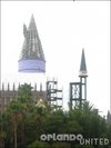 Thumb_fans_harrypotterthemepark_construction_077