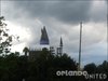 Thumb_fans_harrypotterthemepark_construction_078