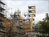Thumb_fans_harrypotterthemepark_construction_079