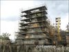 Thumb_fans_harrypotterthemepark_construction_080