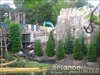 Thumb_fans_harrypotterthemepark_construction_081