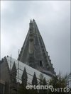 Thumb_fans_harrypotterthemepark_construction_082