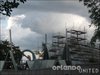 Thumb_fans_harrypotterthemepark_construction_083