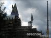 Thumb_fans_harrypotterthemepark_construction_084