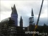 Thumb_fans_harrypotterthemepark_construction_085