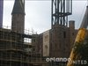 Thumb_fans_harrypotterthemepark_construction_086