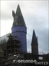 Thumb_fans_harrypotterthemepark_construction_087