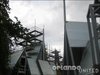 Thumb_fans_harrypotterthemepark_construction_088
