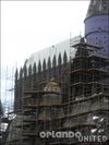 Thumb_fans_harrypotterthemepark_construction_089