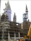 Thumb_fans_harrypotterthemepark_construction_090