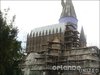 Thumb_fans_harrypotterthemepark_construction_091